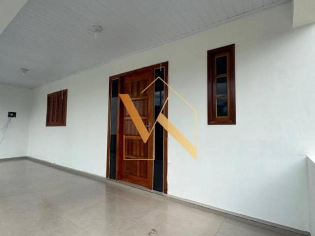 Casa venda em Cruz Alta, Região Geográfica Intermediária de Passo Fundo