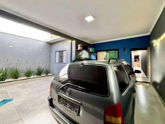 Casa venda em Região Imediata de Itapetininga, Região Metropolitana de Sorocaba