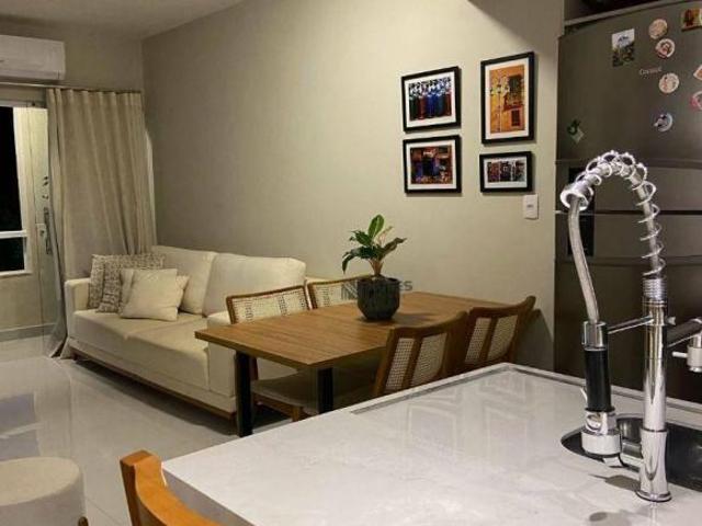 Casa venda em Região Geográfica Imediata de Juiz de Fora, Juiz de Fora