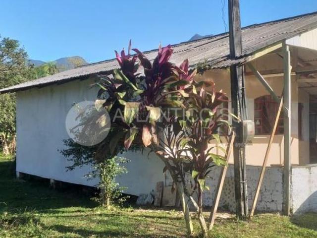 Casa venda em Região Geográfica Imediata de Paranaguá, Morretes
