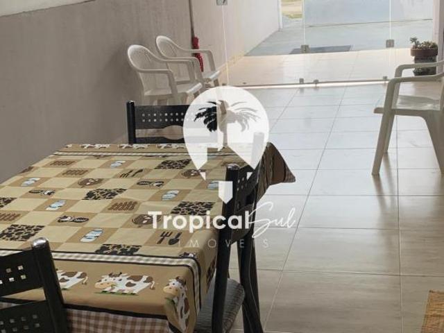 Casa venda em Região Geográfica Imediata de Paranaguá, Guaraquecaba