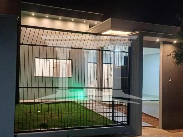 Casa venda em Região Geográfica Imediata de Sinop, Sinop