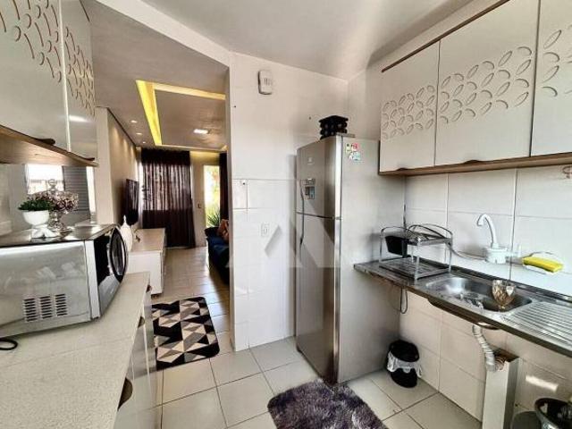 Casa venda em Região Imediata de Itapetininga, Região Metropolitana de Sorocaba