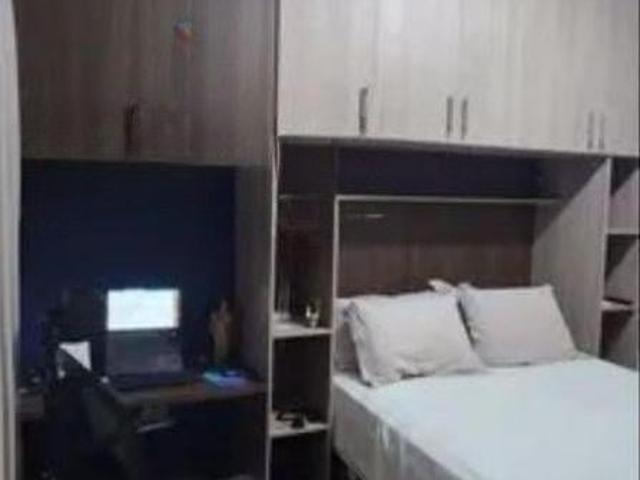 Casa venda em Região Imediata de São José dos Campos, Região Metropolitana do Vale do Paraíba e Litoral Norte