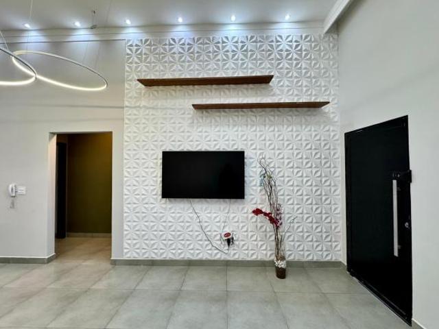 Casa venda em Região Imediata de Itapetininga, Região Metropolitana de Sorocaba