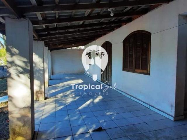 Casa venda em Região Geográfica Imediata de Paranaguá, Guaraquecaba