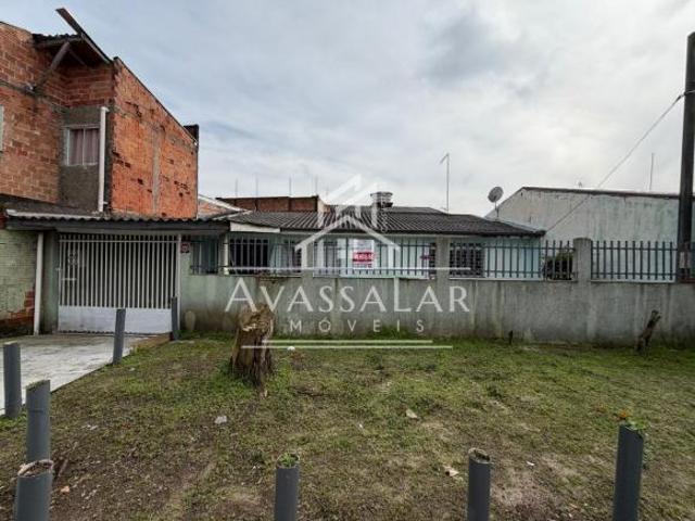 Casa venda em Região Geográfica Imediata de Curitiba, Região Metropolitana de Curitiba