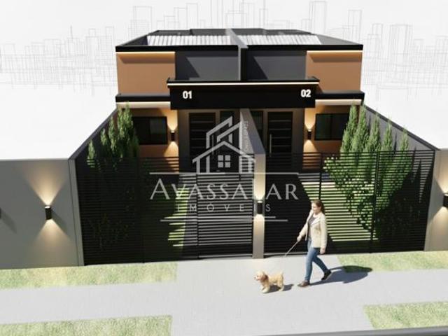 Casa venda em Região Geográfica Imediata de Curitiba, Região Metropolitana de Curitiba