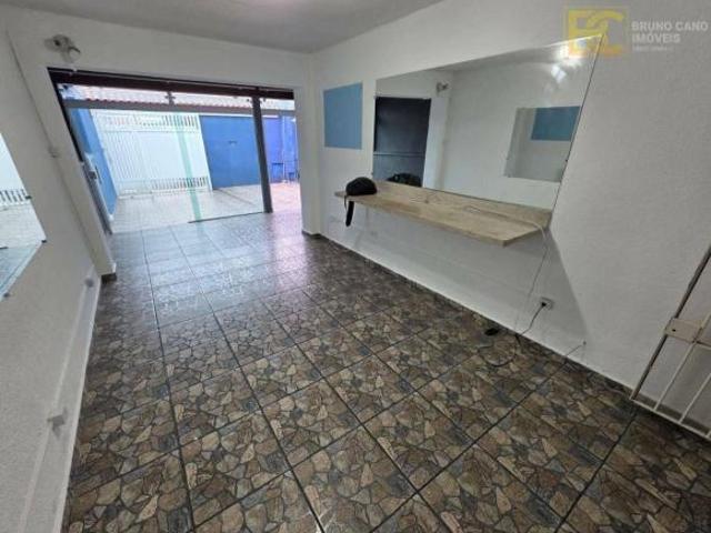 Casa venda em Região Imediata de Santos, Região Metropolitana da Baixada Santista