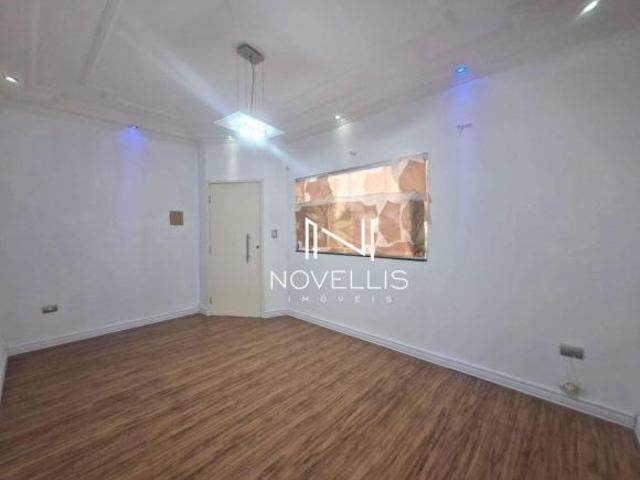 Casa venda em Região Imediata de São José dos Campos, Região Metropolitana do Vale do Paraíba e Litoral Norte