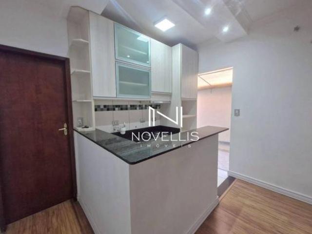 Casa venda em Vila Maria, Jacareí