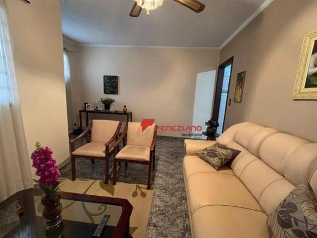 Casa venda em Região Imediata de Piracicaba, Região Metropolitana de Piracicaba