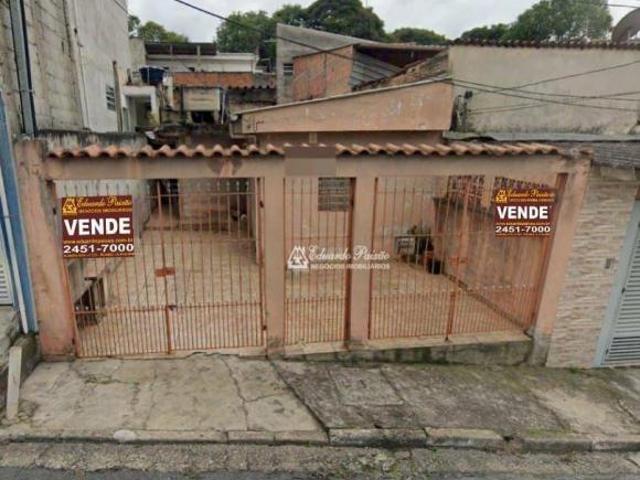Casa venda em Região Imediata de São Paulo, Região Metropolitana de São Paulo