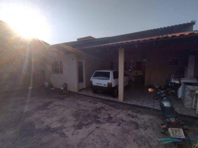 Casa venda em Região Geográfica Imediata de Londrina, Londrina