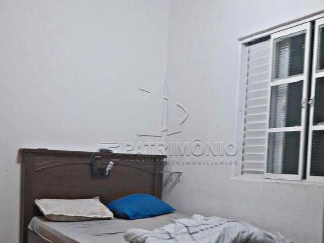 Casa venda em Sorocaba