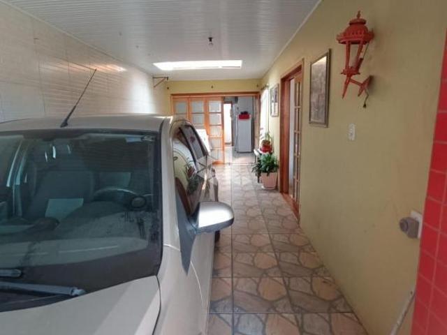 Casa venda em Região Geográfica Imediata de Caxias do Sul, Caxias do Sul