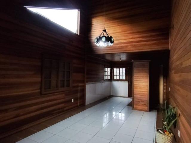 Casa aluguel em Região Imediata de Votuporanga, Votuporanga