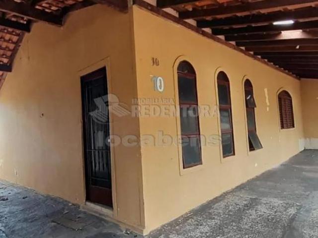Casa venda em Região Imediata de São José do Rio Preto, Região Metropolitana de São José do Rio Preto