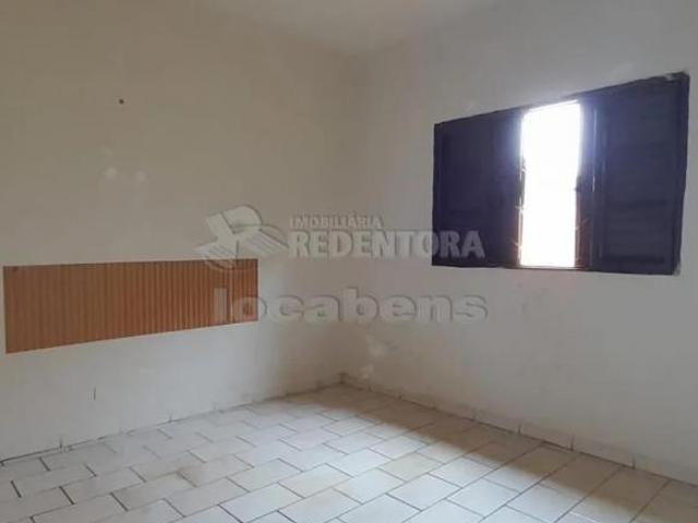 Casa venda em Região Imediata de São José do Rio Preto, Região Metropolitana de São José do Rio Preto