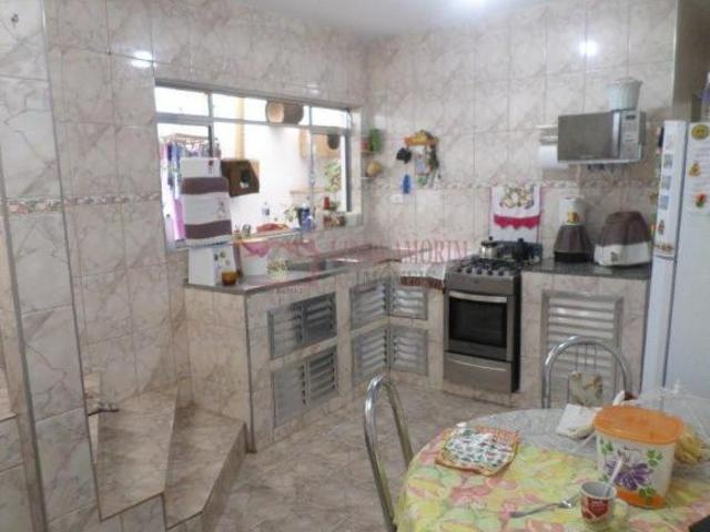 Casa venda em Região Imediata de São Paulo, Região Metropolitana de São Paulo