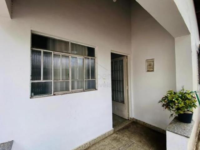 Casa venda em Região Imediata de São José dos Campos, Região Metropolitana do Vale do Paraíba e Litoral Norte