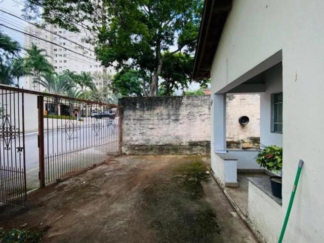 Casa venda em Jardim Ismênia, São José dos Campos