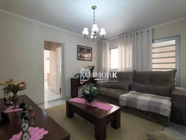Casa venda em Região Imediata de Jundiaí, Jundiaí