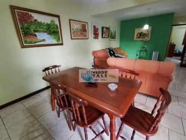 Casa venda em Região Imediata de São José dos Campos, Região Metropolitana do Vale do Paraíba e Litoral Norte