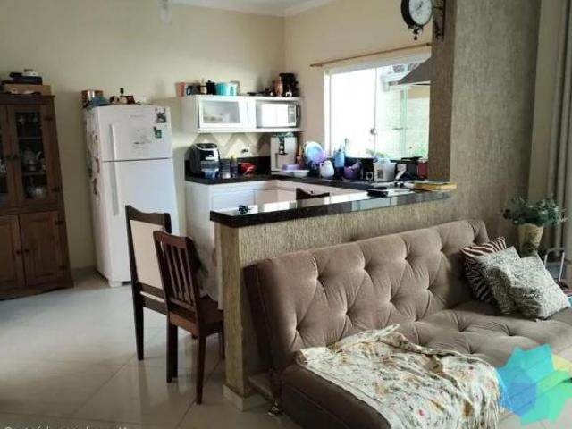 Casa venda em Região Imediata de Sorocaba, Região Metropolitana de Sorocaba