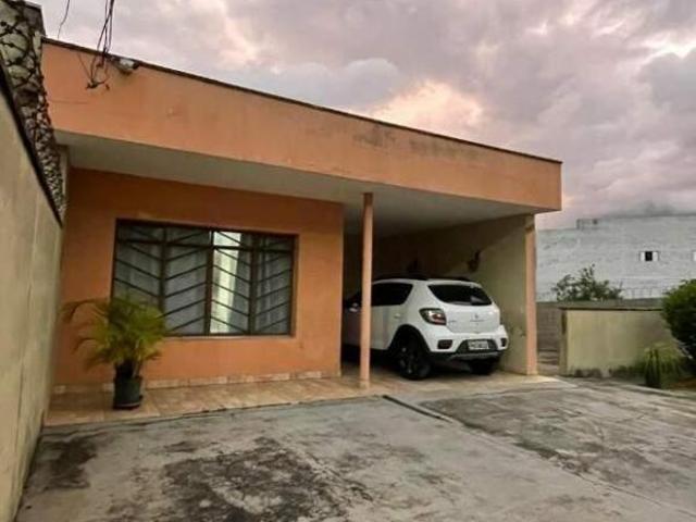 Terreno venda em Região Imediata de Jundiaí, Jundiaí