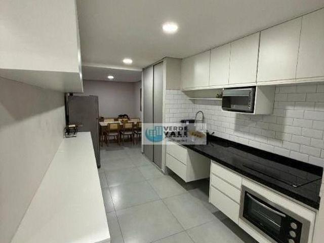 Casa venda em Vila Veneziani, São José dos Campos