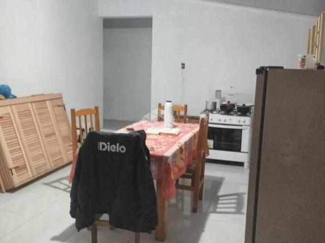 Casa venda em Região Geográfica Imediata de Goiás - Itapuranga, Nova Crixás