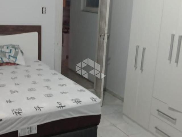 Casa venda em Região Geográfica Imediata de Goiás - Itapuranga, Nova Crixás