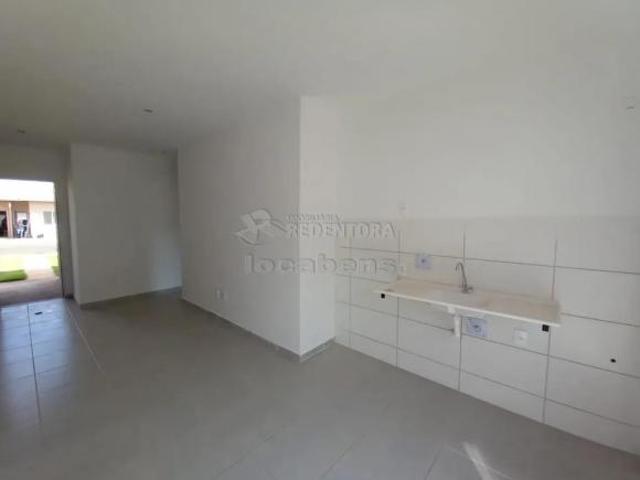 Casa venda em Região Imediata de São José do Rio Preto, Região Metropolitana de São José do Rio Preto