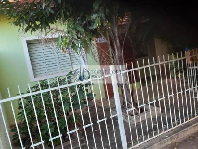 Casa venda em Região Imediata de São José do Rio Preto, Região Metropolitana de São José do Rio Preto