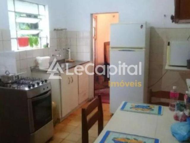 Casa venda em Santo Amaro, São Paulo