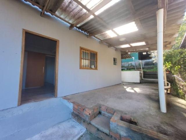Casa aluguel em Região Geográfica Imediata de Porto Alegre, Região Metropolitana de Porto Alegre