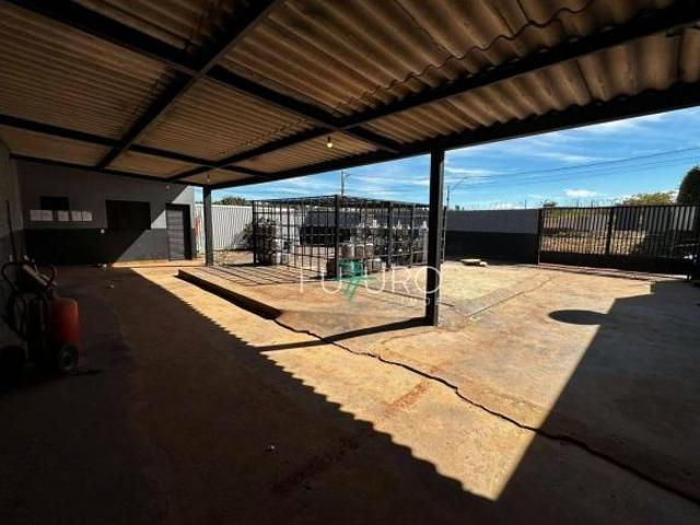 Ponto Comercial venda em Região Geográfica Imediata do Distrito Federal, Região Integrada de Desenvolvimento do Distrito Federal e Entorno
