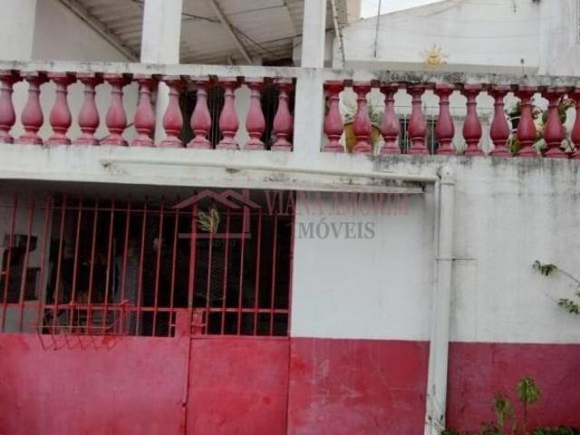 Casa venda em Região Imediata de São Paulo, Região Metropolitana de São Paulo