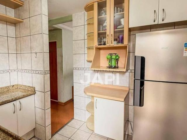 Casa venda em Jardim Ana Luiza, Itupeva