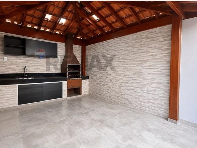 Casa aluguel em Região Imediata de Botucatu, Botucatu