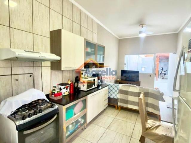Casa venda em Região Imediata de Mogi Guaçu, Mogi Guaçu
