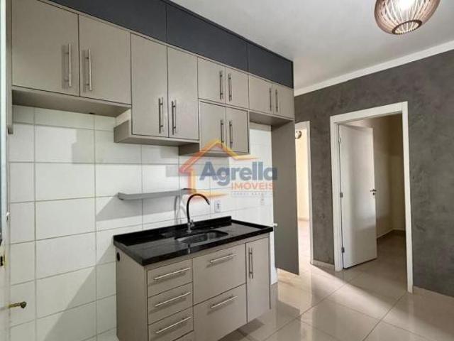 Casa venda em Região Imediata de Mogi Guaçu, Mogi Guaçu