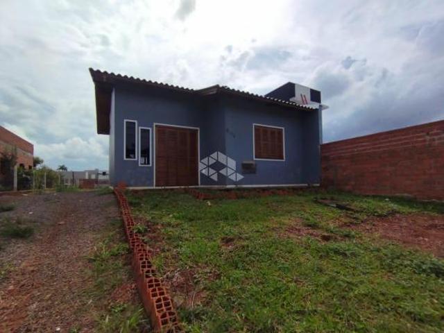 Casa venda em Região Geográfica Imediata de Santa Cruz do Sul, Santa Cruz do Sul