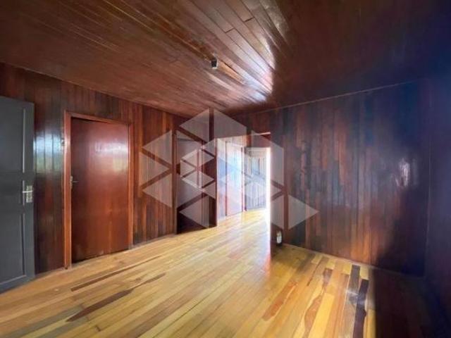Casa venda em Região Geográfica Imediata de Santa Cruz do Sul, Santa Cruz do Sul