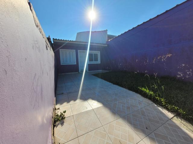 Casa aluguel em Região Geográfica Imediata de Porto Alegre, Região Metropolitana de Porto Alegre