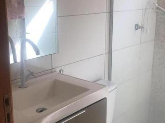 Apartamento venda em Região Geográfica Imediata de Tramandaí - Osório, Aglomeração Urbana do Litoral Norte