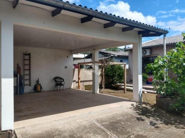 Casa venda em Região Geográfica Imediata de Porto Alegre, Região Metropolitana de Porto Alegre