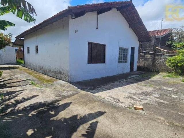 Casa venda em Região Imediata de Santos, Região Metropolitana da Baixada Santista