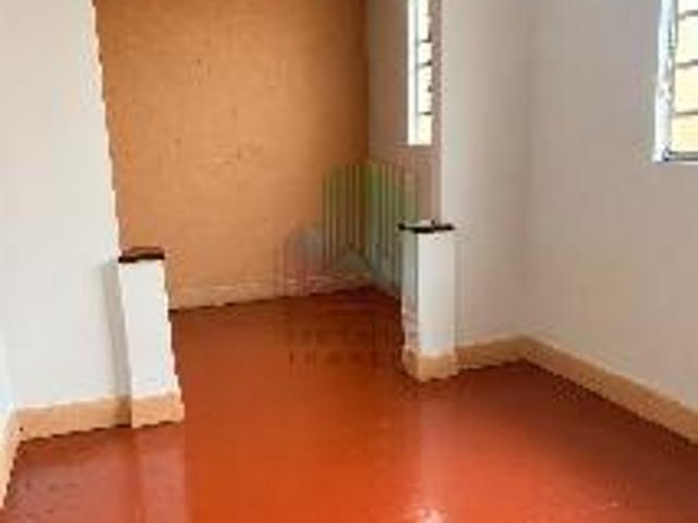 Casa aluguel em Região Imediata de São Carlos, São Carlos